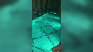 [2071 of 2462 Vids] Edwinacarlaisaac (Edwina) OnlyFans Leaks Nude Ebony