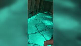 [2071 of 2462 Vids] Edwinacarlaisaac (Edwina) OnlyFans Leaks Nude Ebony