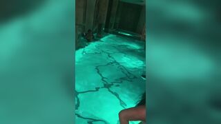 [2071 of 2462 Vids] Edwinacarlaisaac (Edwina) OnlyFans Leaks Nude Ebony