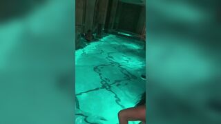 [2071 of 2462 Vids] Edwinacarlaisaac (Edwina) OnlyFans Leaks Nude Ebony