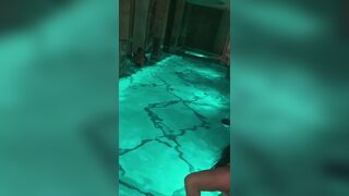 [2071 of 2462 Vids] Edwinacarlaisaac (Edwina) OnlyFans Leaks Nude Ebony