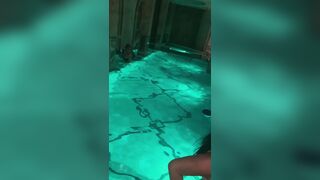 [2071 of 2462 Vids] Edwinacarlaisaac (Edwina) OnlyFans Leaks Nude Ebony