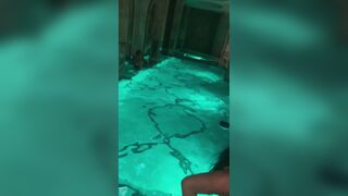 [2071 of 2462 Vids] Edwinacarlaisaac (Edwina) OnlyFans Leaks Nude Ebony