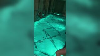 [2071 of 2462 Vids] Edwinacarlaisaac (Edwina) OnlyFans Leaks Nude Ebony