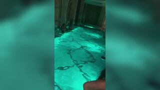 [2071 of 2462 Vids] Edwinacarlaisaac (Edwina) OnlyFans Leaks Nude Ebony