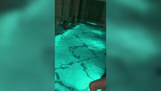 [2071 of 2462 Vids] Edwinacarlaisaac (Edwina) OnlyFans Leaks Nude Ebony