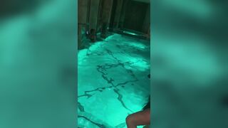 [2071 of 2462 Vids] Edwinacarlaisaac (Edwina) OnlyFans Leaks Nude Ebony