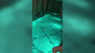 [2071 of 2462 Vids] Edwinacarlaisaac (Edwina) OnlyFans Leaks Nude Ebony