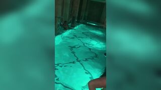 [2071 of 2462 Vids] Edwinacarlaisaac (Edwina) OnlyFans Leaks Nude Ebony