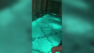 [2071 of 2462 Vids] Edwinacarlaisaac (Edwina) OnlyFans Leaks Nude Ebony