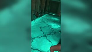 [2071 of 2462 Vids] Edwinacarlaisaac (Edwina) OnlyFans Leaks Nude Ebony