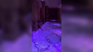 [2073 of 2462 Vids] Edwinacarlaisaac (Edwina) OnlyFans Leaks Nude Ebony