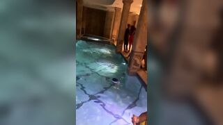 [2073 of 2462 Vids] Edwinacarlaisaac (Edwina) OnlyFans Leaks Nude Ebony