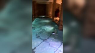 [2073 of 2462 Vids] Edwinacarlaisaac (Edwina) OnlyFans Leaks Nude Ebony