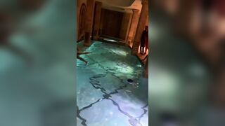 [2073 of 2462 Vids] Edwinacarlaisaac (Edwina) OnlyFans Leaks Nude Ebony