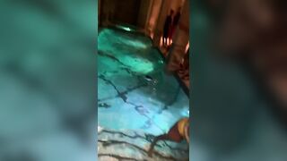 [2073 of 2462 Vids] Edwinacarlaisaac (Edwina) OnlyFans Leaks Nude Ebony