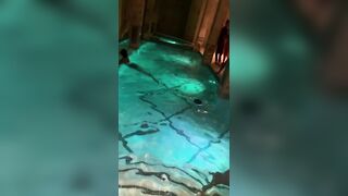 [2073 of 2462 Vids] Edwinacarlaisaac (Edwina) OnlyFans Leaks Nude Ebony