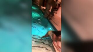 [2073 of 2462 Vids] Edwinacarlaisaac (Edwina) OnlyFans Leaks Nude Ebony