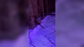 [2073 of 2462 Vids] Edwinacarlaisaac (Edwina) OnlyFans Leaks Nude Ebony