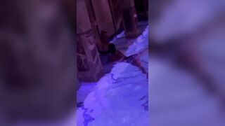 [2073 of 2462 Vids] Edwinacarlaisaac (Edwina) OnlyFans Leaks Nude Ebony