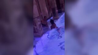 [2073 of 2462 Vids] Edwinacarlaisaac (Edwina) OnlyFans Leaks Nude Ebony