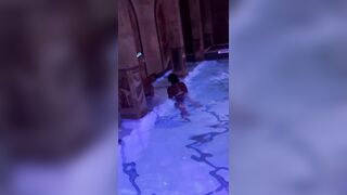 [2073 of 2462 Vids] Edwinacarlaisaac (Edwina) OnlyFans Leaks Nude Ebony