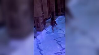 [2073 of 2462 Vids] Edwinacarlaisaac (Edwina) OnlyFans Leaks Nude Ebony