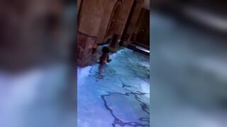 [2073 of 2462 Vids] Edwinacarlaisaac (Edwina) OnlyFans Leaks Nude Ebony