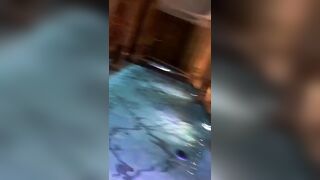 [2073 of 2462 Vids] Edwinacarlaisaac (Edwina) OnlyFans Leaks Nude Ebony