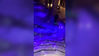 [2074 of 2462 Vids] Edwinacarlaisaac (Edwina) OnlyFans Leaks Nude Ebony