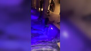 [2074 of 2462 Vids] Edwinacarlaisaac (Edwina) OnlyFans Leaks Nude Ebony