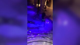 [2074 of 2462 Vids] Edwinacarlaisaac (Edwina) OnlyFans Leaks Nude Ebony