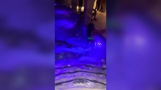 [2074 of 2462 Vids] Edwinacarlaisaac (Edwina) OnlyFans Leaks Nude Ebony