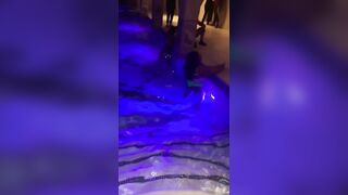 [2074 of 2462 Vids] Edwinacarlaisaac (Edwina) OnlyFans Leaks Nude Ebony