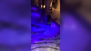 [2074 of 2462 Vids] Edwinacarlaisaac (Edwina) OnlyFans Leaks Nude Ebony