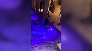 [2074 of 2462 Vids] Edwinacarlaisaac (Edwina) OnlyFans Leaks Nude Ebony