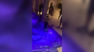 [2074 of 2462 Vids] Edwinacarlaisaac (Edwina) OnlyFans Leaks Nude Ebony