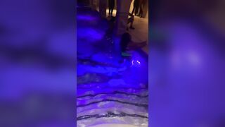 [2074 of 2462 Vids] Edwinacarlaisaac (Edwina) OnlyFans Leaks Nude Ebony