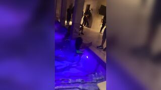 [2074 of 2462 Vids] Edwinacarlaisaac (Edwina) OnlyFans Leaks Nude Ebony