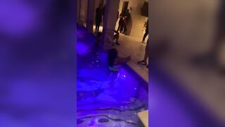 [2074 of 2462 Vids] Edwinacarlaisaac (Edwina) OnlyFans Leaks Nude Ebony