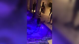 [2074 of 2462 Vids] Edwinacarlaisaac (Edwina) OnlyFans Leaks Nude Ebony