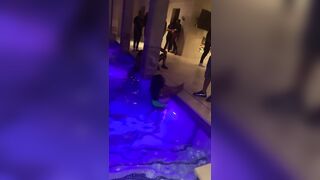 [2074 of 2462 Vids] Edwinacarlaisaac (Edwina) OnlyFans Leaks Nude Ebony