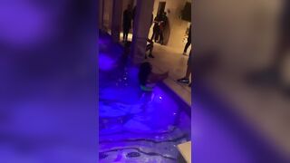 [2074 of 2462 Vids] Edwinacarlaisaac (Edwina) OnlyFans Leaks Nude Ebony