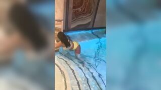 [2075 of 2462 Vids] Edwinacarlaisaac (Edwina) OnlyFans Leaks Nude Ebony