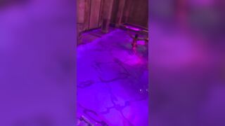 [2076 of 2462 Vids] Edwinacarlaisaac (Edwina) OnlyFans Leaks Nude Ebony