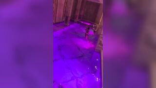 [2076 of 2462 Vids] Edwinacarlaisaac (Edwina) OnlyFans Leaks Nude Ebony