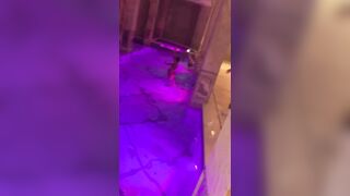 [2076 of 2462 Vids] Edwinacarlaisaac (Edwina) OnlyFans Leaks Nude Ebony