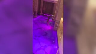 [2076 of 2462 Vids] Edwinacarlaisaac (Edwina) OnlyFans Leaks Nude Ebony