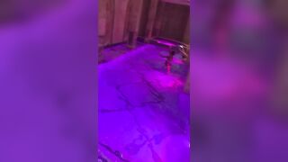 [2076 of 2462 Vids] Edwinacarlaisaac (Edwina) OnlyFans Leaks Nude Ebony