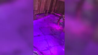 [2076 of 2462 Vids] Edwinacarlaisaac (Edwina) OnlyFans Leaks Nude Ebony